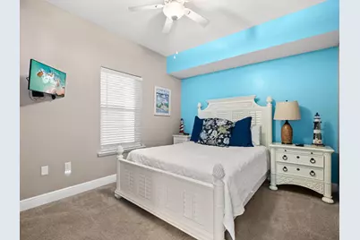 112 Seascape Drive #UNIT 1507, Miramar Beach, FL 32550 - Photo 35