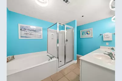 112 Seascape Drive #UNIT 1507, Miramar Beach, FL 32550 - Photo 5