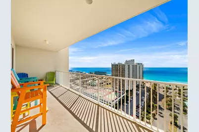 112 Seascape Drive #UNIT 1507, Miramar Beach, FL 32550 - Photo 9