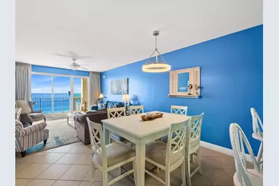 112 Seascape Drive #UNIT 1507, Miramar Beach, FL 32550 - Photo 17