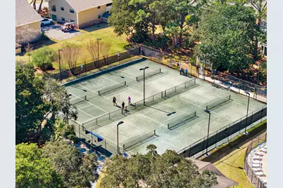 112 Seascape Drive #UNIT 1507, Miramar Beach, FL 32550 - Photo 45