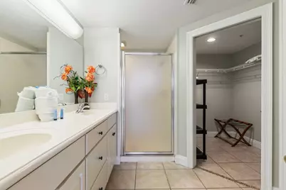 5004 Thomas Drive #1102, Panama City Beach, FL 32408 - Photo 13