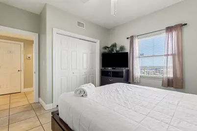 5004 Thomas Drive #1102, Panama City Beach, FL 32408 - Photo 17