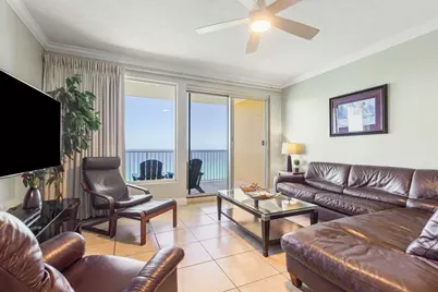 5004 Thomas Drive #1102, Panama City Beach, FL 32408 - Photo 3