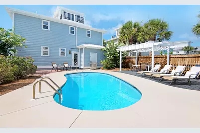 2873 Scenic Highway 98, Destin, FL 32541 - Photo 39