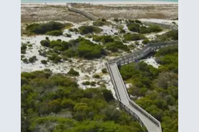 2873 Scenic Highway 98, Destin, FL 32541 - Photo 53