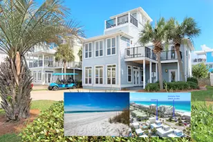 2873 Scenic Hwy 98, Destin, FL 32541 - Photo 1