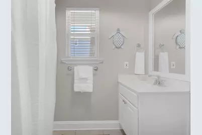 2873 Scenic Highway 98, Destin, FL 32541 - Photo 45