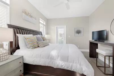 2873 Scenic Highway 98, Destin, FL 32541 - Photo 17