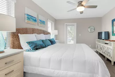 2873 Scenic Highway 98, Destin, FL 32541 - Photo 21