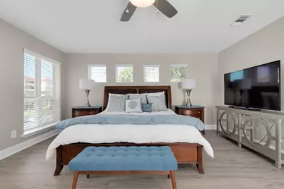 2873 Scenic Highway 98, Destin, FL 32541 - Photo 11