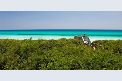 2873 Scenic Highway 98, Destin, FL 32541 - Photo 93