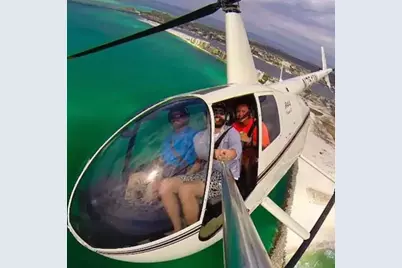 2873 Scenic Highway 98, Destin, FL 32541 - Photo 49
