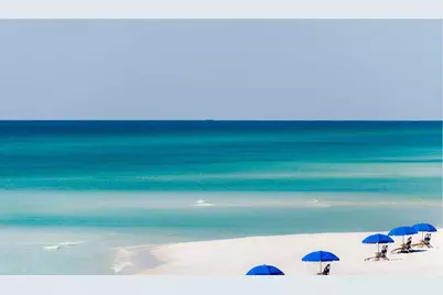 2873 Scenic Highway 98, Destin, FL 32541 - Photo 77