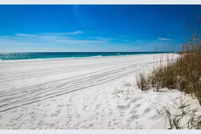 2873 Scenic Highway 98, Destin, FL 32541 - Photo 3