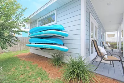 2873 Scenic Highway 98, Destin, FL 32541 - Photo 35