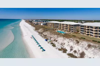 2873 Scenic Highway 98, Destin, FL 32541 - Photo 91