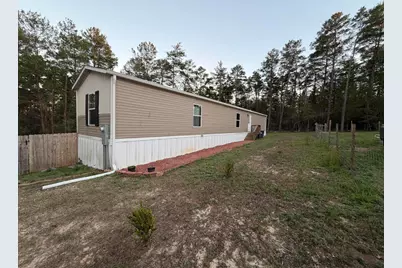 42 E Bluebottle Court, Defuniak Springs, FL 32433 - Photo 1