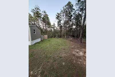42 E Bluebottle Court, Defuniak Springs, FL 32433 - Photo 3