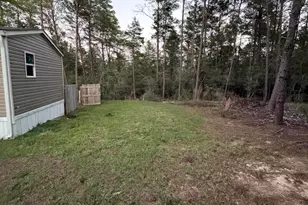 42 E Bluebottle Ct, Defuniak Springs, FL 32433 - Photo 3