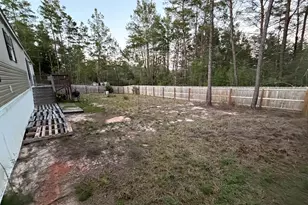 42 E Bluebottle Ct, Defuniak Springs, FL 32433 - Photo 19