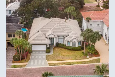 70 Siesta Bluff, Destin, FL 32541 - Photo 9