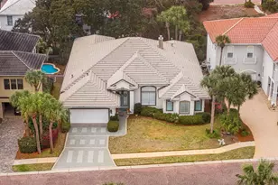 70 Siesta Bluff, Destin, FL 32541 - Photo 9