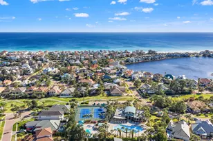 70 Siesta Bluff, Destin, FL 32541 - Photo 35