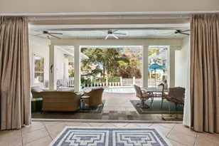 70 Siesta Bluff, Destin, FL 32541 - Photo 3