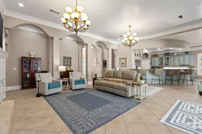70 Siesta Bluff, Destin, FL 32541 - Photo 15