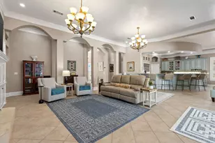 70 Siesta Bluff, Destin, FL 32541 - Photo 15