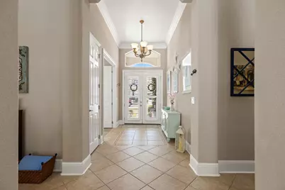70 Siesta Bluff, Destin, FL 32541 - Photo 13