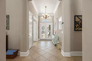 70 Siesta Bluff, Destin, FL 32541 - Photo 13