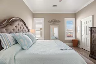 70 Siesta Bluff, Destin, FL 32541 - Photo 25