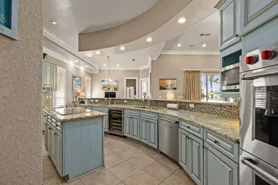 70 Siesta Bluff, Destin, FL 32541 - Photo 21