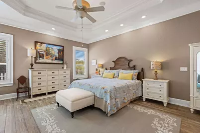 70 Siesta Bluff, Destin, FL 32541 - Photo 7
