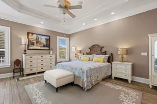 70 Siesta Bluff, Destin, FL 32541 - Photo 7