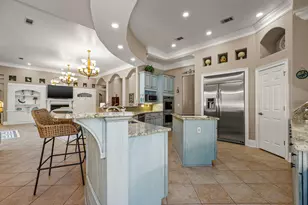 70 Siesta Bluff, Destin, FL 32541 - Photo 5