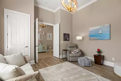 70 Siesta Bluff, Destin, FL 32541 - Photo 23