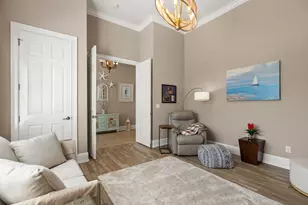 70 Siesta Bluff, Destin, FL 32541 - Photo 23