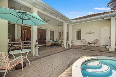 70 Siesta Bluff, Destin, FL 32541 - Photo 29