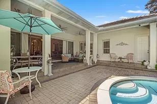 70 Siesta Bluff, Destin, FL 32541 - Photo 29