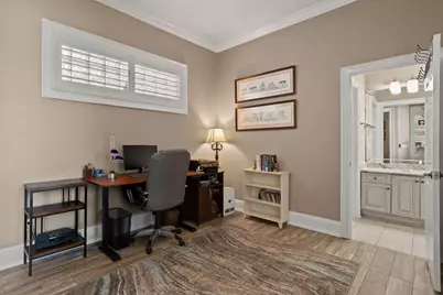 70 Siesta Bluff, Destin, FL 32541 - Photo 11