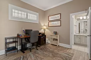 70 Siesta Bluff, Destin, FL 32541 - Photo 11
