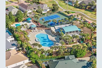 70 Siesta Bluff, Destin, FL 32541 - Photo 31