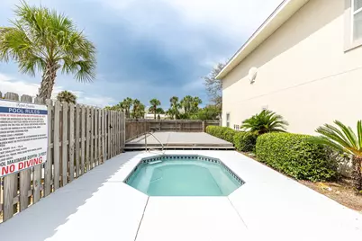 1986 Scenic Gulf Dr. Drive # 11, Miramar Beach, FL 32550 - Photo 21