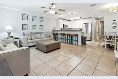1986 Scenic Gulf Dr. Drive # 11, Miramar Beach, FL 32550 - Photo 3