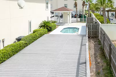 1986 Scenic Gulf Dr. Drive # 11, Miramar Beach, FL 32550 - Photo 23