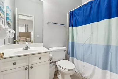 1986 Scenic Gulf Dr. Drive # 11, Miramar Beach, FL 32550 - Photo 19