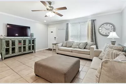 1986 Scenic Gulf Dr. Drive # 11, Miramar Beach, FL 32550 - Photo 5